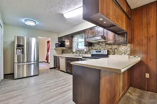 8309 Cox Rd, West Chester, OH 45069 - Photo 14