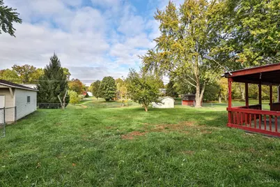 8309 Cox Road, West Chester, OH 45069 - Photo 30