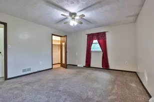 8309 Cox Rd, West Chester, OH 45069 - Photo 20