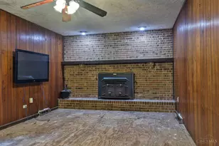 8309 Cox Rd, West Chester, OH 45069 - Photo 10