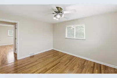 10489 Cinderella Drive, Montgomery, OH 45242 - Photo 22