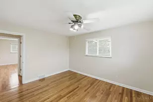 10489 Cinderella Dr, Montgomery, OH 45242 - Photo 22