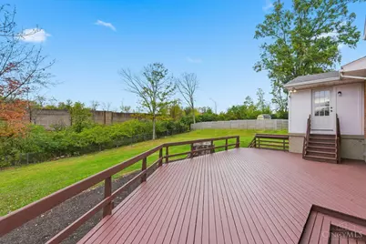 10489 Cinderella Drive, Montgomery, OH 45242 - Photo 40