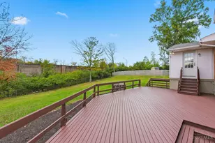 10489 Cinderella Dr, Montgomery, OH 45242 - Photo 40