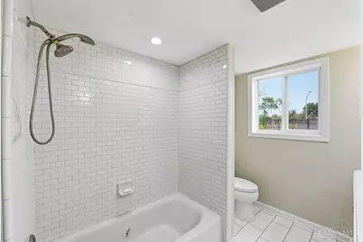 10489 Cinderella Drive, Montgomery, OH 45242 - Photo 26