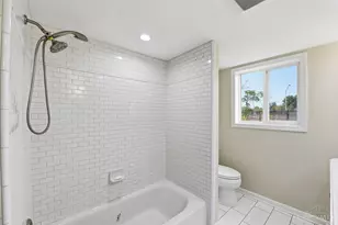 10489 Cinderella Dr, Montgomery, OH 45242 - Photo 26