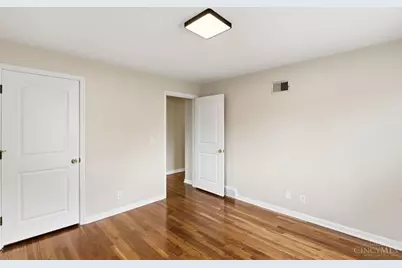 10489 Cinderella Drive, Montgomery, OH 45242 - Photo 24