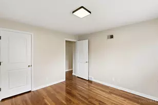 10489 Cinderella Dr, Montgomery, OH 45242 - Photo 24