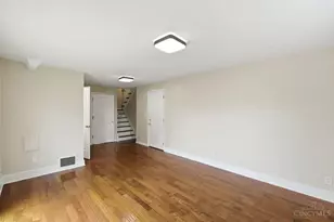 10489 Cinderella Dr, Montgomery, OH 45242 - Photo 32