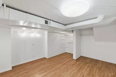 10489 Cinderella Drive, Montgomery, OH 45242 - Photo 34