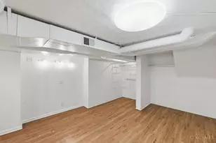 10489 Cinderella Dr, Montgomery, OH 45242 - Photo 34