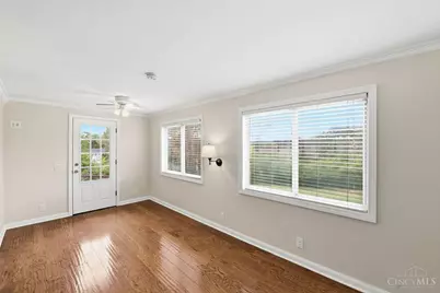 10489 Cinderella Drive, Montgomery, OH 45242 - Photo 16