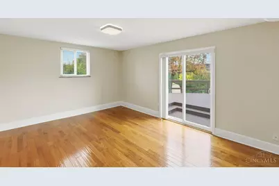 10489 Cinderella Drive, Montgomery, OH 45242 - Photo 30