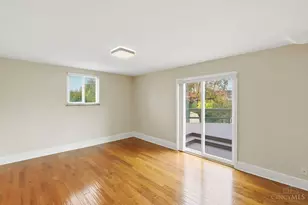 10489 Cinderella Dr, Montgomery, OH 45242 - Photo 30