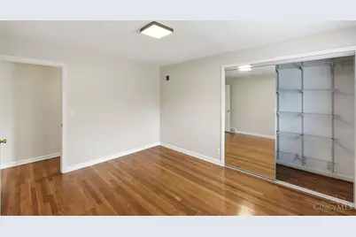 10489 Cinderella Drive, Montgomery, OH 45242 - Photo 18