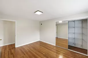 10489 Cinderella Dr, Montgomery, OH 45242 - Photo 18