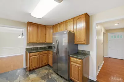 10489 Cinderella Drive, Montgomery, OH 45242 - Photo 12