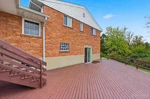 10489 Cinderella Dr, Montgomery, OH 45242 - Photo 42