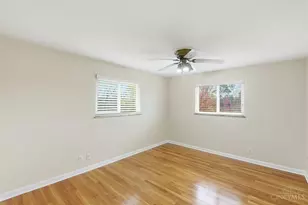 10489 Cinderella Dr, Montgomery, OH 45242 - Photo 20