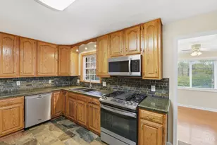 10489 Cinderella Dr, Montgomery, OH 45242 - Photo 14