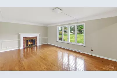 10489 Cinderella Drive, Montgomery, OH 45242 - Photo 4