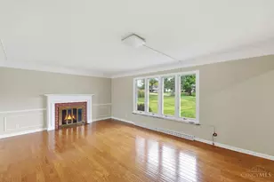 10489 Cinderella Dr, Montgomery, OH 45242 - Photo 4