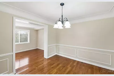 10489 Cinderella Drive, Montgomery, OH 45242 - Photo 8