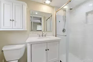 10489 Cinderella Dr, Montgomery, OH 45242 - Photo 28