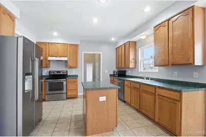 4784 Willow View Court, Liberty Township, OH 45011 - Photo 8