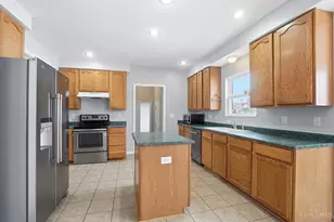 4784 Willow View Ct, Liberty Township, OH 45011 - Photo 8