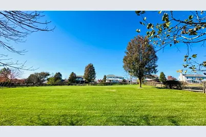 4784 Willow View Court, Liberty Township, OH 45011 - Photo 44