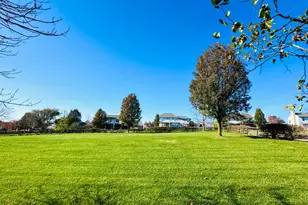 4784 Willow View Ct, Liberty Township, OH 45011 - Photo 44