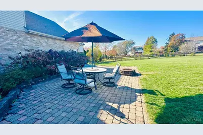 4784 Willow View Court, Liberty Township, OH 45011 - Photo 42