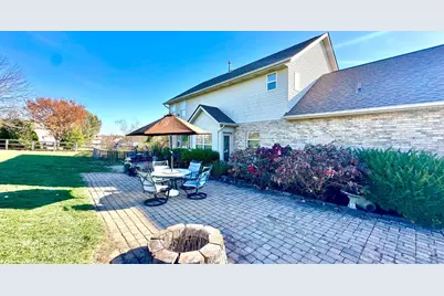 4784 Willow View Court, Liberty Township, OH 45011 - Photo 20