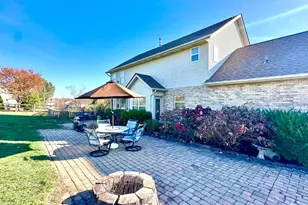 4784 Willow View Ct, Liberty Township, OH 45011 - Photo 20