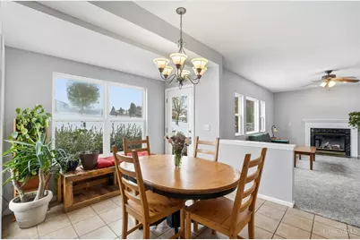 4784 Willow View Court, Liberty Township, OH 45011 - Photo 10