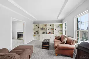 4784 Willow View Ct, Liberty Township, OH 45011 - Photo 4