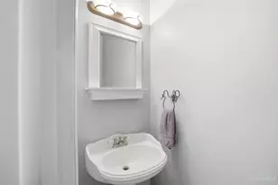 4784 Willow View Ct, Liberty Township, OH 45011 - Photo 14