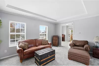 4784 Willow View Court, Liberty Township, OH 45011 - Photo 32