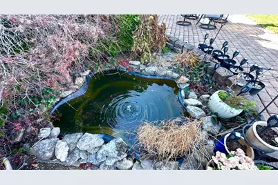 4784 Willow View Court, Liberty Township, OH 45011 - Photo 18