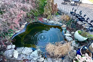 4784 Willow View Ct, Liberty Township, OH 45011 - Photo 18