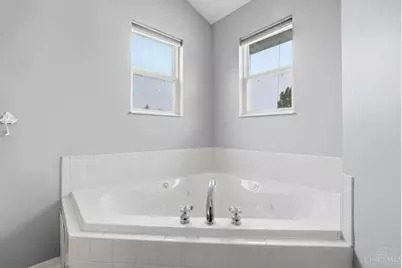 4784 Willow View Court, Liberty Township, OH 45011 - Photo 38