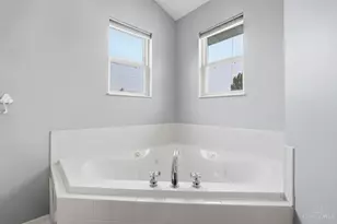 4784 Willow View Ct, Liberty Township, OH 45011 - Photo 38