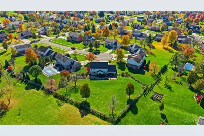 4784 Willow View Court, Liberty Township, OH 45011 - Photo 2