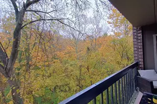 2121 Sutton Ave, Cincinnati, OH 45230 - Photo 26