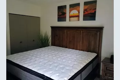 2121 Sutton Avenue #3B, Cincinnati, OH 45230 - Photo 20