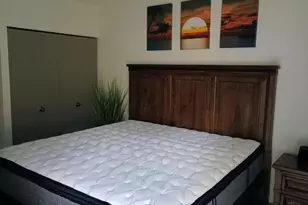 2121 Sutton Ave, Cincinnati, OH 45230 - Photo 20