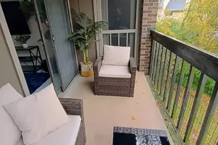 2121 Sutton Ave, Cincinnati, OH 45230 - Photo 24