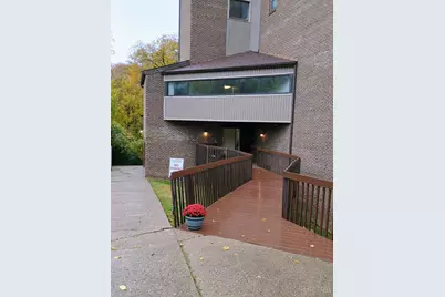 2121 Sutton Avenue #3B, Cincinnati, OH 45230 - Photo 4