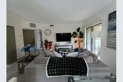 2121 Sutton Avenue #3B, Cincinnati, OH 45230 - Photo 10